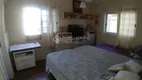 Foto 9 de Casa com 3 Quartos à venda, 171m² em Vila Suzana, Canela