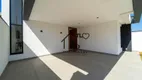 Foto 6 de Casa de Condomínio com 4 Quartos à venda, 215m² em Loteamento Reserva Ermida, Jundiaí