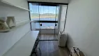 Foto 19 de Cobertura com 3 Quartos à venda, 226m² em Ponta da Praia, Santos