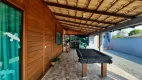 Foto 6 de Casa com 3 Quartos à venda, 17m² em Capri, São Francisco do Sul