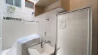 Foto 16 de Apartamento com 2 Quartos à venda, 76m² em Centro, Capão da Canoa