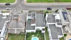 Foto 19 de Casa de Condomínio com 3 Quartos à venda, 190m² em Condado de Capão, Capão da Canoa