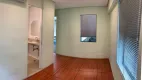 Foto 5 de Prédio Comercial para venda ou aluguel, 482m² em Vila Clementino, São Paulo