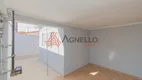 Foto 19 de Casa com 3 Quartos à venda, 129m² em Vila Santa Rita, Franca