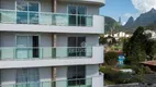 Foto 42 de Apartamento com 2 Quartos à venda, 58m² em Alto, Teresópolis