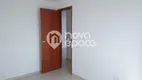 Foto 10 de Apartamento com 2 Quartos à venda, 67m² em  Vila Valqueire, Rio de Janeiro