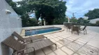 Foto 22 de Apartamento com 3 Quartos à venda, 95m² em Itaigara, Salvador