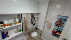 Foto 36 de Apartamento com 2 Quartos à venda, 70m² em Gonzaga, Santos