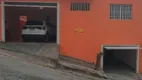 Foto 2 de Sobrado com 3 Quartos à venda, 152m² em Vila Dirce, Mauá