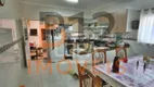 Foto 10 de Sobrado com 3 Quartos à venda, 142m² em Vila Medeiros, São Paulo