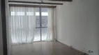 Foto 2 de Apartamento com 2 Quartos para alugar, 78m² em Jardim Paulista, São Paulo