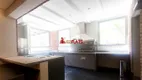 Foto 25 de Apartamento com 1 Quarto para alugar, 40m² em Itaim Bibi, São Paulo