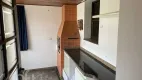 Foto 26 de Apartamento com 4 Quartos à venda, 227m² em Planalto Paulista, São Paulo