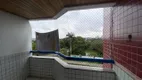 Foto 10 de Apartamento com 3 Quartos à venda, 100m² em Resgate, Salvador