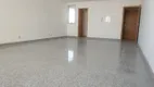 Foto 16 de Sala Comercial para alugar, 53m² em Barro Preto, Belo Horizonte