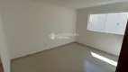 Foto 9 de Apartamento com 2 Quartos à venda, 57m² em Centro, Barra Velha