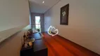Foto 20 de Casa de Condomínio com 3 Quartos à venda, 444m² em Boa Esperança, Paulínia