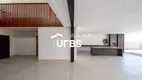 Foto 10 de Casa de Condomínio com 4 Quartos à venda, 510m² em Residencial Alphaville Flamboyant, Goiânia
