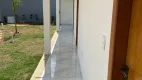 Foto 8 de Casa com 4 Quartos à venda, 280m² em Centro, Euclides da Cunha