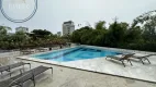 Foto 33 de Apartamento com 4 Quartos para venda ou aluguel, 493m² em Jardim Apipema, Salvador