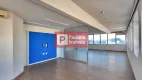 Foto 30 de Prédio Comercial para alugar, 4504m² em Luz, São Paulo