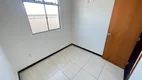 Foto 13 de Casa com 3 Quartos à venda, 180m² em Rio Branco, Belo Horizonte