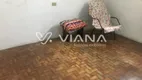 Foto 3 de Casa com 2 Quartos à venda, 181m² em Olímpico, São Caetano do Sul