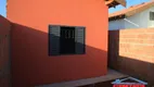 Foto 14 de Casa com 2 Quartos à venda, 49m² em Antenor Garcia, São Carlos