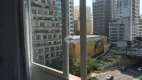 Foto 31 de Apartamento com 2 Quartos à venda, 70m² em Bela Vista, São Paulo