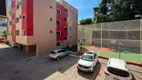 Foto 19 de Apartamento com 2 Quartos à venda, 69m² em Nacoes, Balneário Camboriú