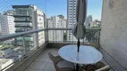 Foto 3 de Apartamento com 2 Quartos para venda ou aluguel, 134m² em Vila Nova Conceição, São Paulo