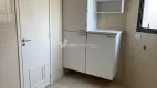 Foto 46 de Apartamento com 3 Quartos à venda, 138m² em Cambuí, Campinas