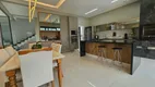 Foto 18 de Casa de Condomínio com 4 Quartos à venda, 262m² em Condominio Residencial Colinas do Paratehy, São José dos Campos