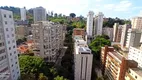 Foto 21 de Apartamento com 2 Quartos à venda, 81m² em Luxemburgo, Belo Horizonte