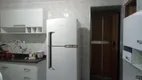 Foto 3 de Apartamento com 2 Quartos à venda, 48m² em Conjunto Habitacional Padre Manoel de Paiva, São Paulo