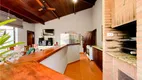 Foto 43 de Casa com 3 Quartos à venda, 200m² em Parque da Imprensa, Mogi Mirim