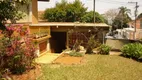 Foto 5 de Casa com 3 Quartos para venda ou aluguel, 300m² em Vila Santana, São Paulo