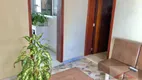 Foto 9 de Casa com 3 Quartos à venda, 234m² em Vila Rami, Jundiaí