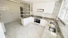 Foto 12 de Casa de Condomínio com 4 Quartos para alugar, 600m² em Recreio Dos Bandeirantes, Rio de Janeiro