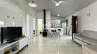 Foto 5 de Casa de Condomínio com 2 Quartos à venda, 90m² em Nova Tramandaí, Tramandaí