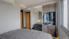 Foto 11 de Apartamento com 2 Quartos à venda, 86m² em Petrópolis, Porto Alegre