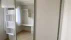 Foto 11 de Apartamento com 2 Quartos à venda, 51m² em Umuarama, Osasco