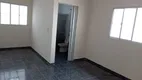 Foto 13 de Sobrado com 3 Quartos à venda, 140m² em Vila Carrão, São Paulo