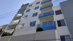 Foto 18 de Apartamento com 3 Quartos à venda, 95m² em Iguacu, Ipatinga