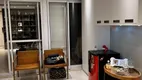 Foto 3 de Apartamento com 3 Quartos à venda, 120m² em Casa Verde, São Paulo