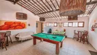 Foto 11 de Casa com 6 Quartos à venda, 538m² em Búzios, Nísia Floresta