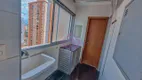 Foto 25 de Apartamento com 4 Quartos para alugar, 135m² em Santo Agostinho, Belo Horizonte