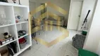 Foto 7 de Apartamento com 3 Quartos à venda, 127m² em Anchieta, Belo Horizonte