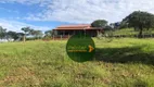 Foto 12 de Fazenda/Sítio à venda, 575476m² em Zona Rural, São Miguel do Passa Quatro