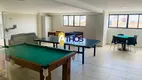 Foto 32 de Apartamento com 2 Quartos à venda, 85m² em Aeroclube, João Pessoa